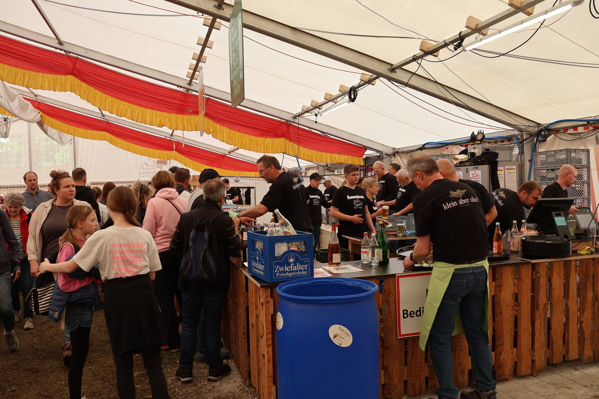 Hammelessen MV Upfingen (12)