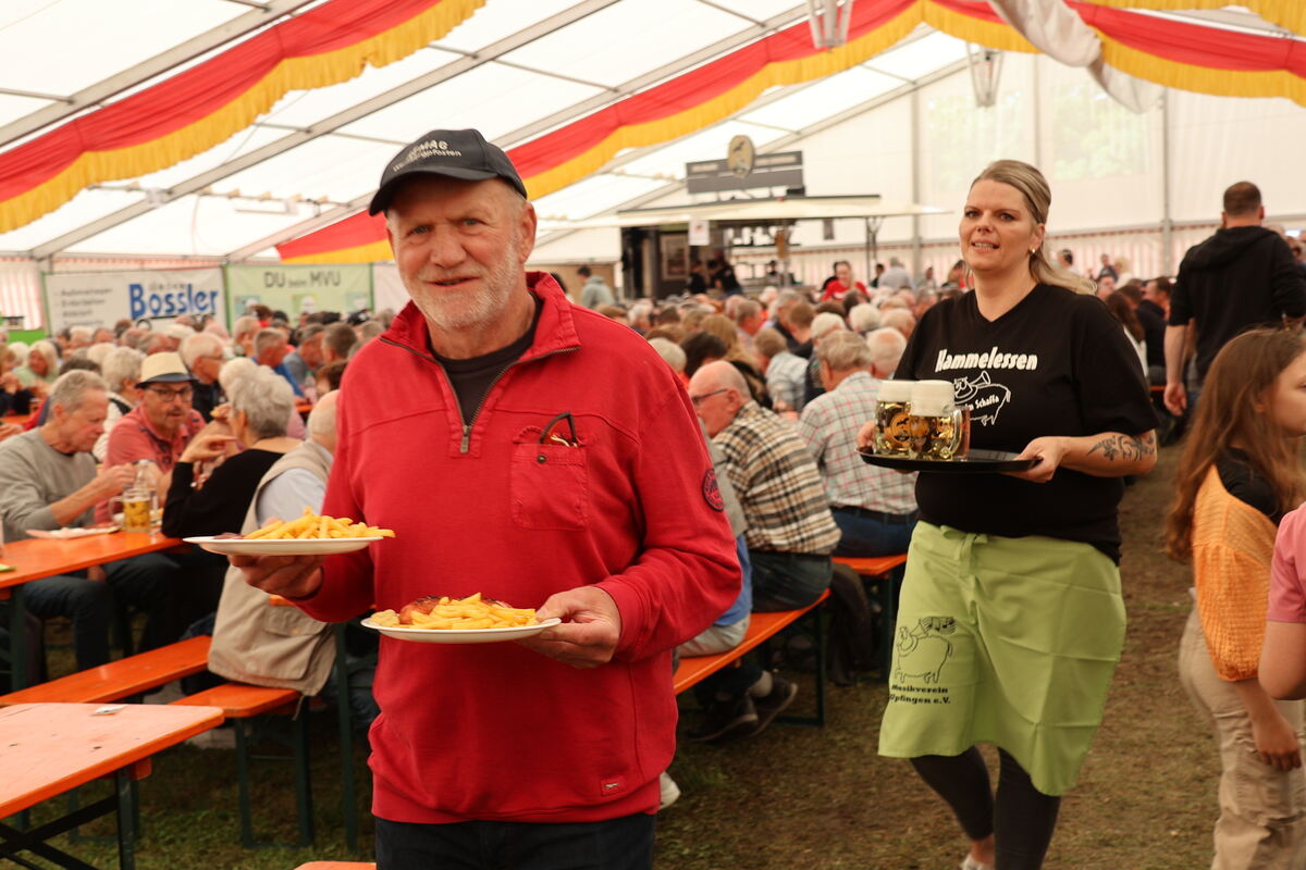 Hammelessen MV Upfingen (14)