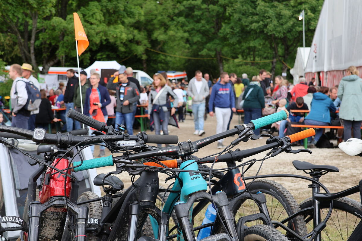 Hammelessen MV Upfingen (15)