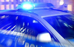 Die Polizei musste 2024 in Metzingen öfter zur Strafverfolgung ausrücken als im Vorjahr.