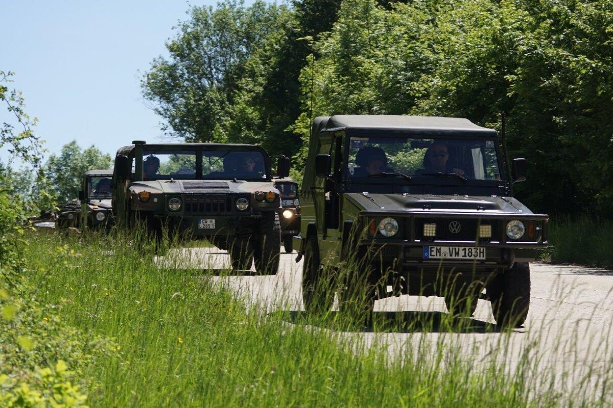 05_25_Konvoi_PzRingstrassse_01