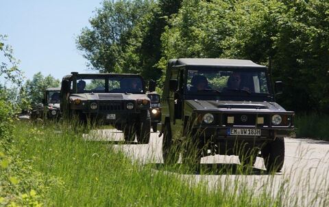 05_25_Konvoi_PzRingstrassse_01
