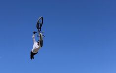IMG_3203_MTB-Festival