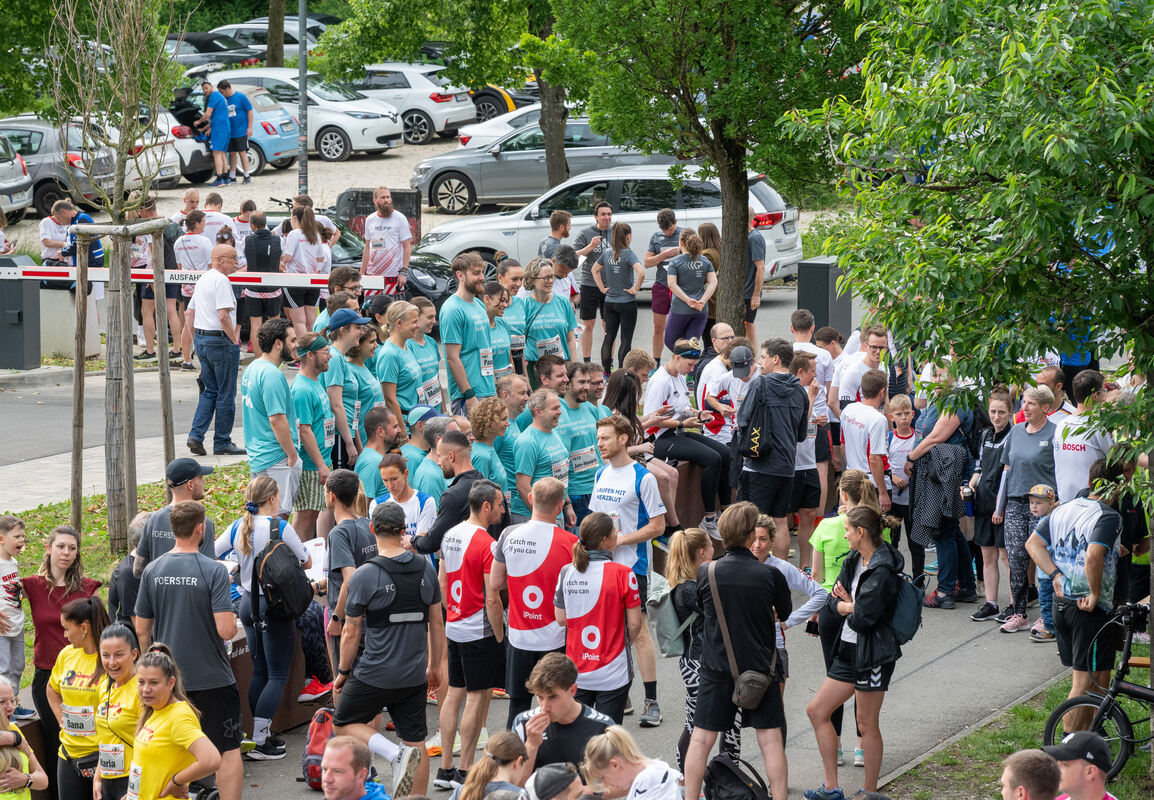 AOK_Firmenlauf_05_06_2025_Schanz_007