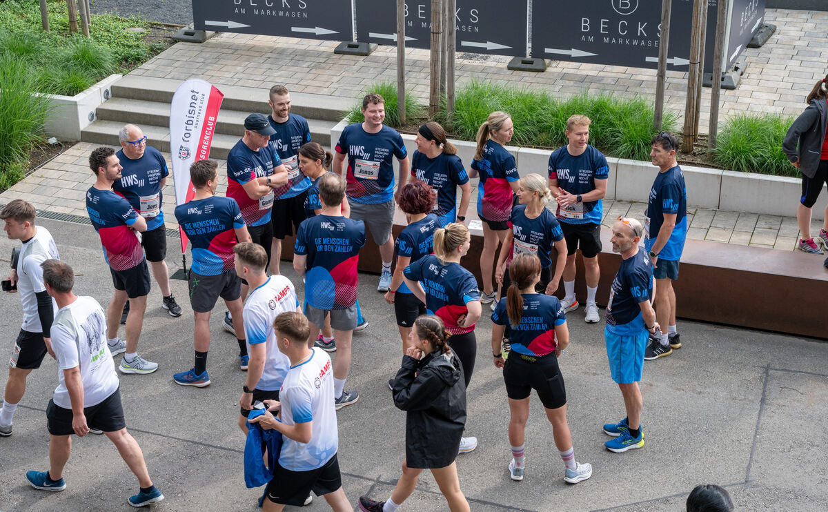 AOK_Firmenlauf_05_06_2025_Schanz_005