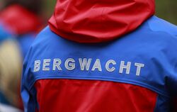 Bergwacht