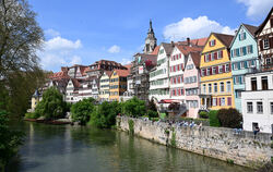 Tuebingen_84420700