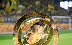 Pokal_der_Club_Weltm_86323327