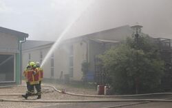 06_25_Brand_Mehrstetten_01