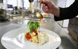 Gastronomie