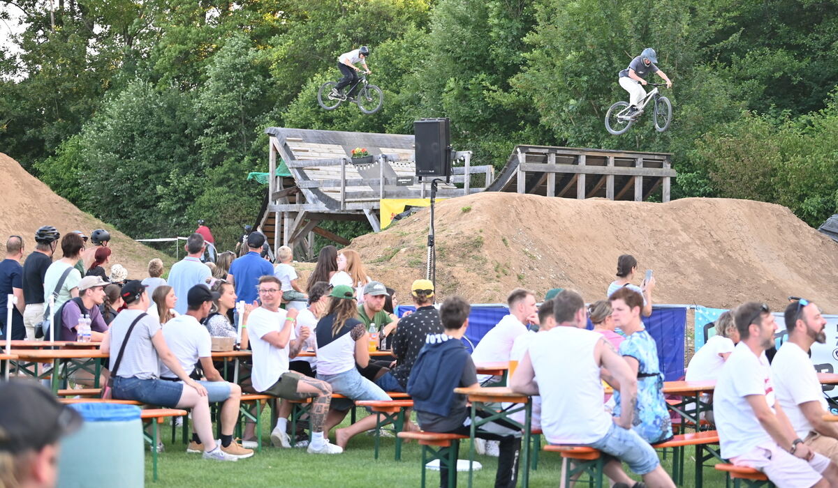 DirtBike FOTO MEYER_08