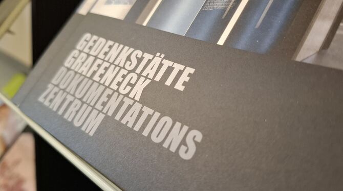 Erinnerungs- und Bildungsarbeit in Grafeneck ist auch Demokratiearbeit. Nun sollen dort »Zweitzeugen«-Berichte aufgearbeitet wer