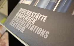 Erinnerungs- und Bildungsarbeit in Grafeneck ist auch Demokratiearbeit. Nun sollen dort »Zweitzeugen«-Berichte aufgearbeitet wer