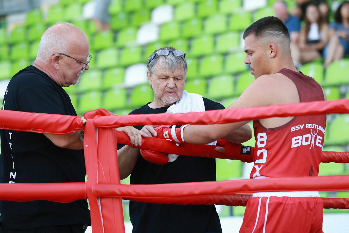 Boxen_SSV RT_100 Jahre_diet_210625__32