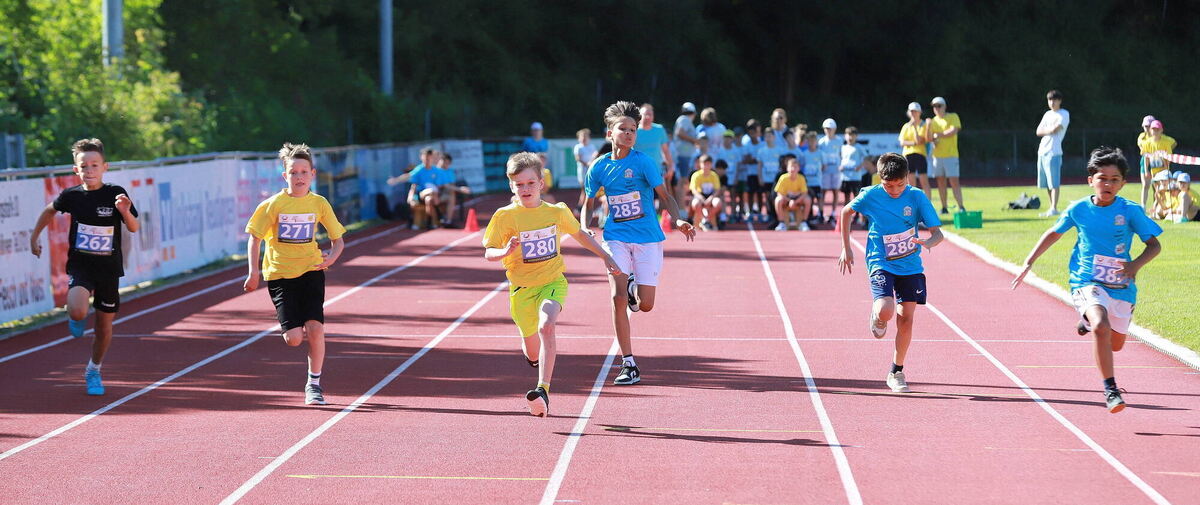 Kreisfinale_Jugend trainiert_Pfullingen_diet_240625__20
