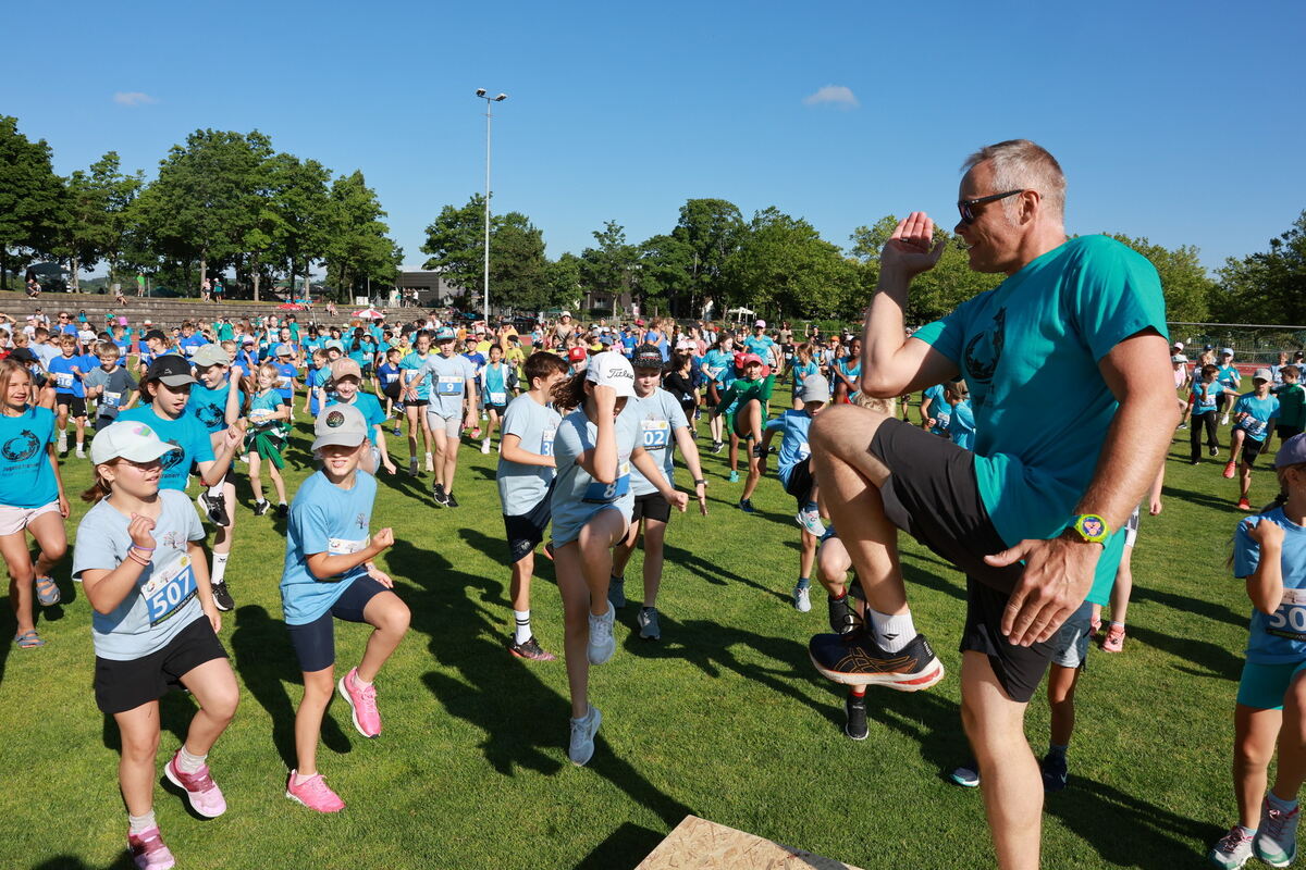 Kreisfinale_Jugend trainiert_Pfullingen_diet_240625_