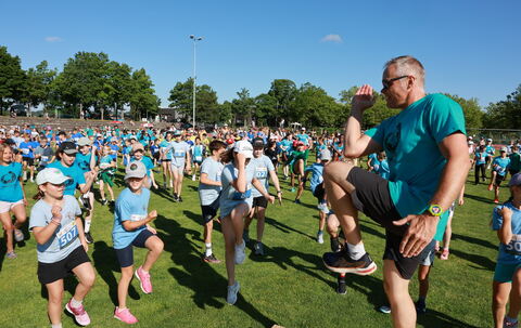 Kreisfinale_Jugend trainiert_Pfullingen_diet_240625_
