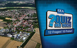 QdW_Artikel_print_190x111mm_news-Kusterdingen