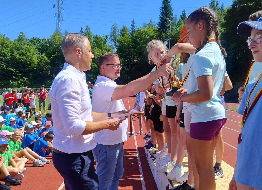Kreisfinale_Jugend trainiert_Pfullingen_240625_neu__1