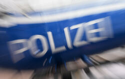 Die Polizei hat die Lage in Kirchentellinsfurt im Griff. die Straftaten liegen auf einem sehr niedrigen Niveau.