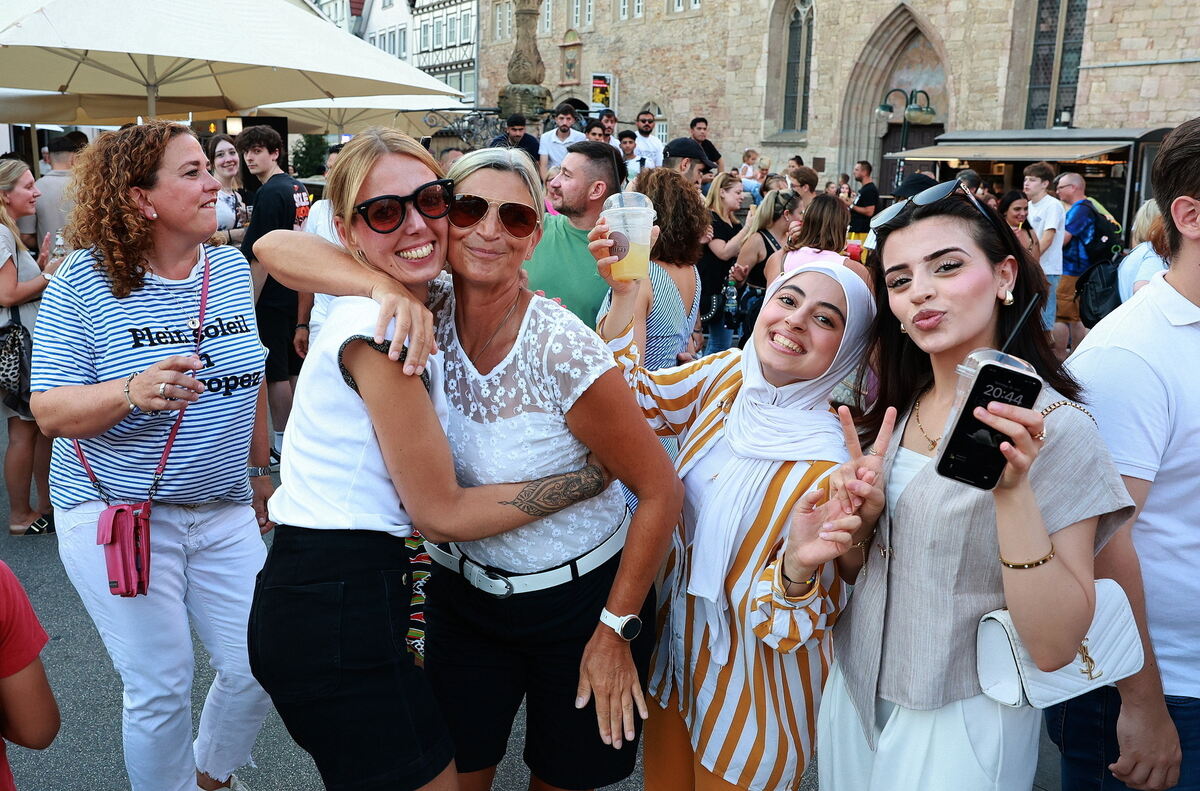 Sommerfest_RGI_RT_diet_280625_