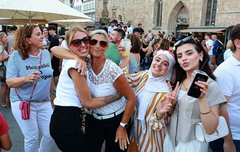 Sommerfest_RGI_RT_diet_280625_