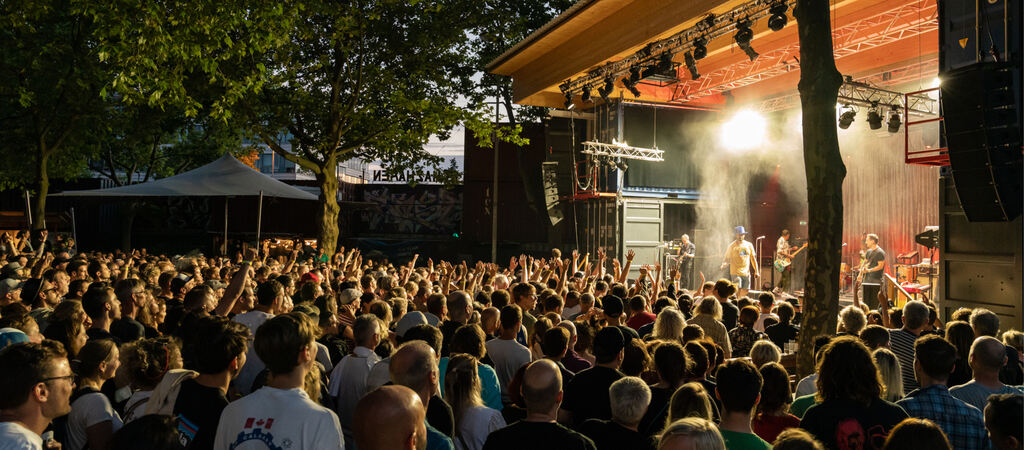 GEA-Events-Header-Juli-1024x450px-web_050725