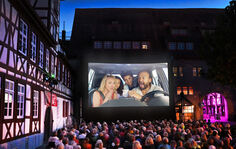 open-air-kino2025_wunschfilm_foto pieth_101-19389827