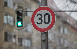 Tempo 30