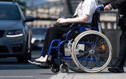 Gomaringen möchte eine Veranstaltung ausrichten, um Menschen mit Beeinträchtigungen besser ins Arbeitsleben zu integrieren.
