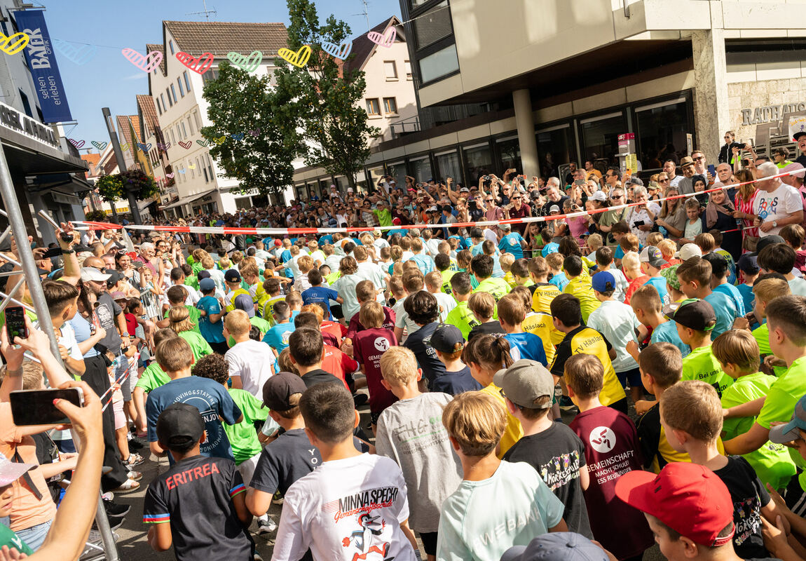 Altststadtlauf_05_07_2025_Schanz_014