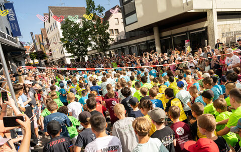 Altststadtlauf_05_07_2025_Schanz_014