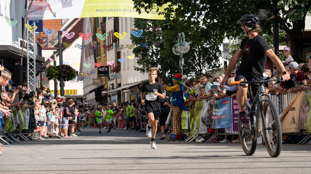 Altststadtlauf_05_07_2025_Schanz_016