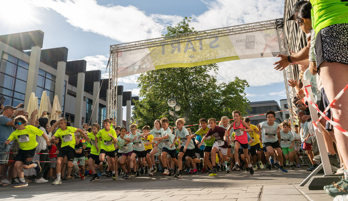 Altststadtlauf_05_07_2025_Schanz_023