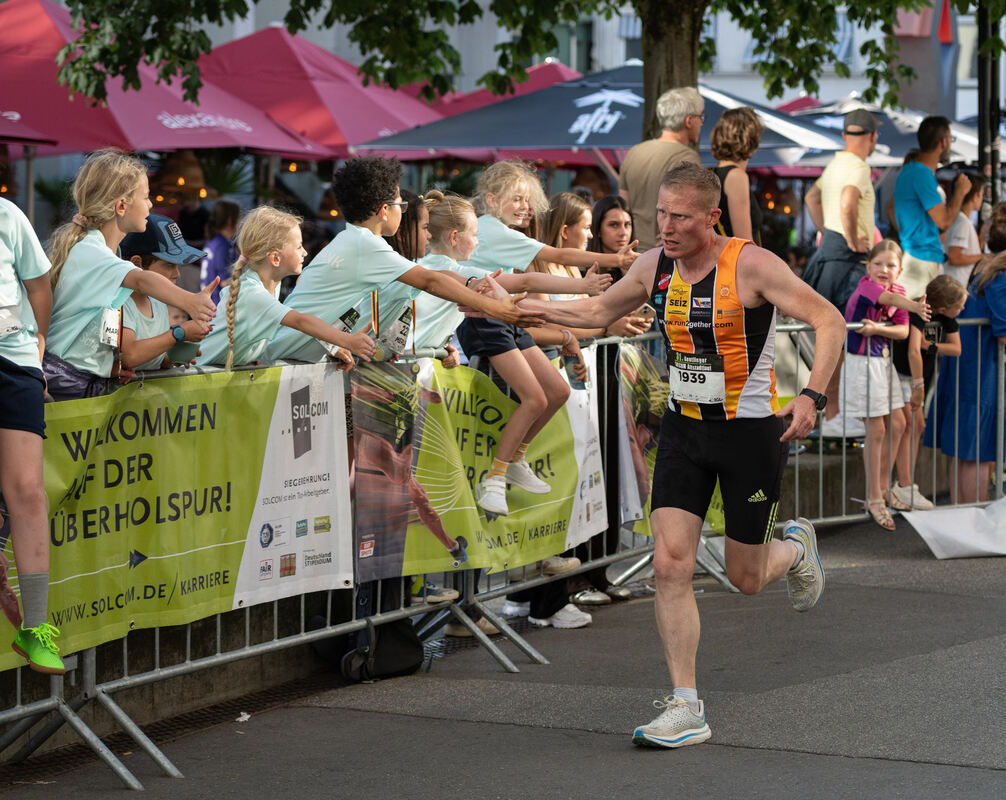 Altststadtlauf_05_07_2025_Schanz_043