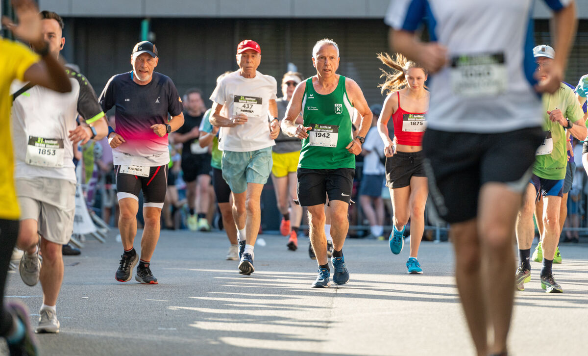 Altststadtlauf_05_07_2025_Schanz_047
