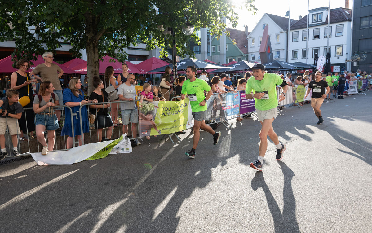 Altststadtlauf_05_07_2025_Schanz_051