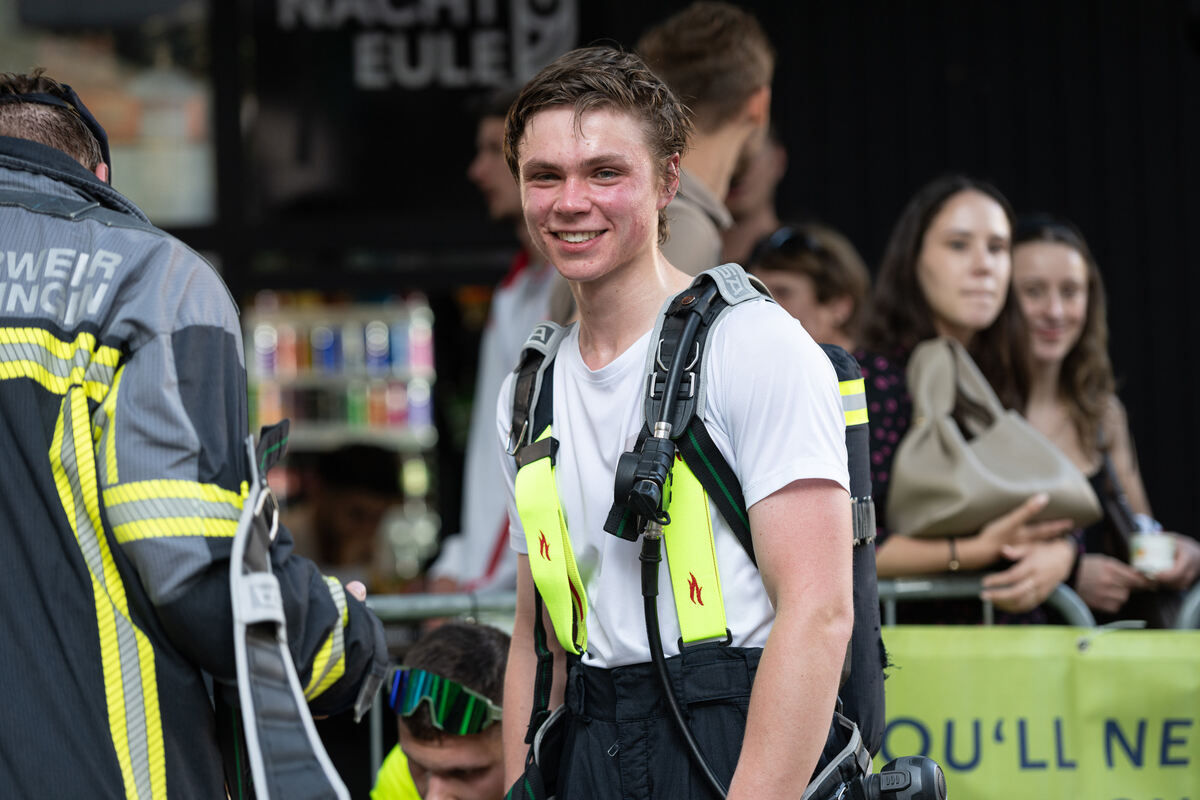 Altststadtlauf_05_07_2025_Schanz_060