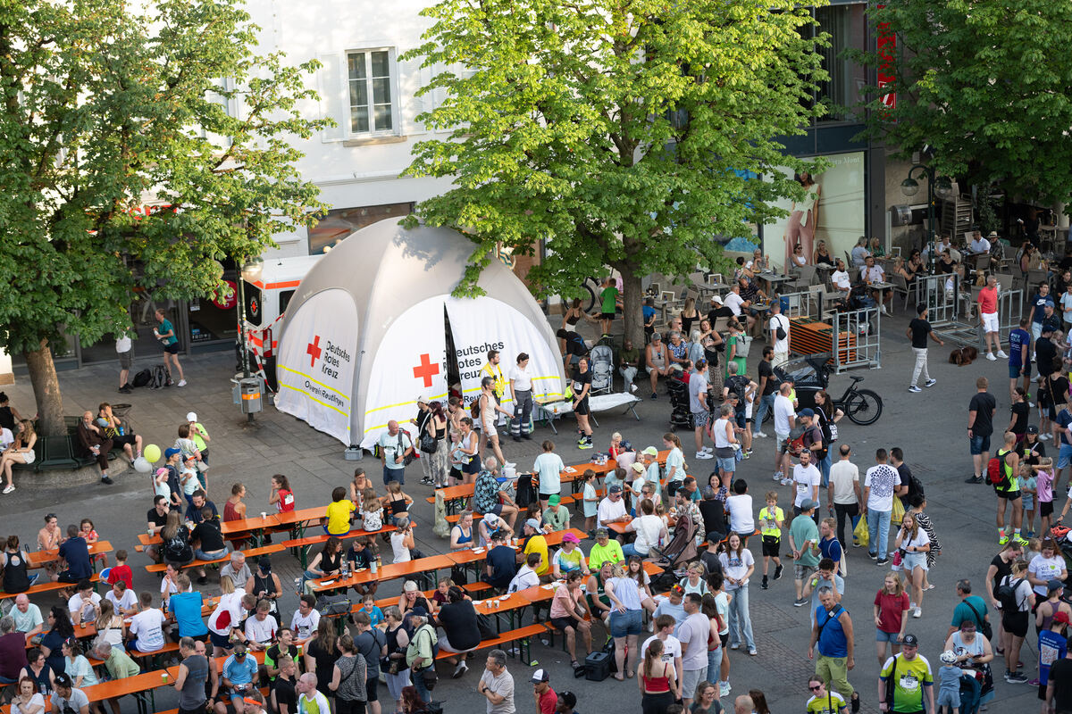 Altststadtlauf_05_07_2025_Schanz_063