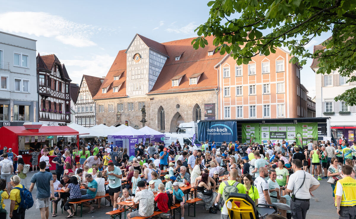 Altststadtlauf_05_07_2025_Schanz_064
