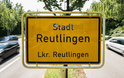 Die Stadt Reutlingen fühlt sich im Landkreis-Konstrukt finanziell benachteiligt. Ein ewiges Thema, das vermutlich auch in Zukunf