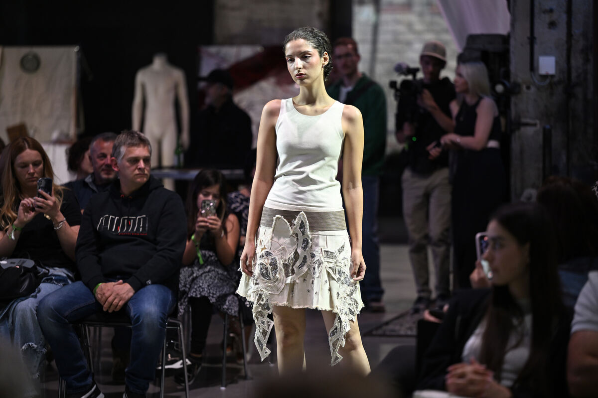 designline_25_pieth_21