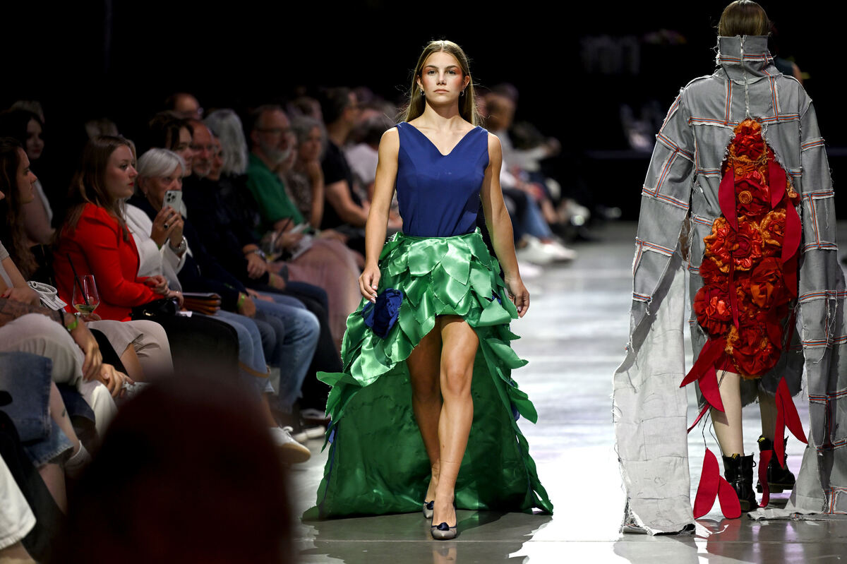 designline_25_pieth_29