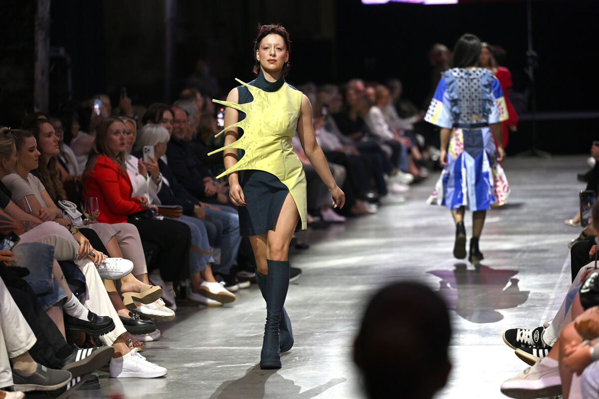 designline_25_pieth_32