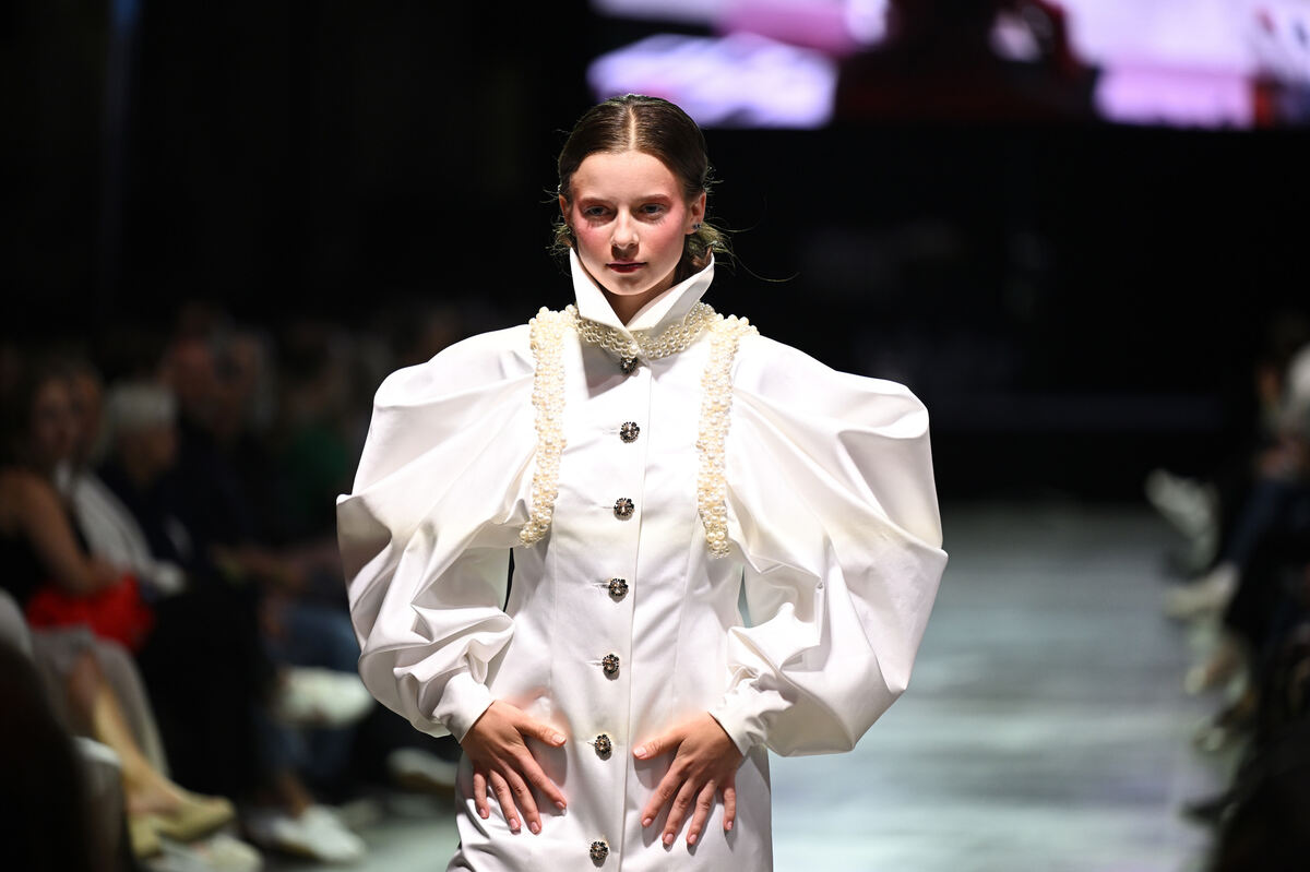 designline_25_pieth_63