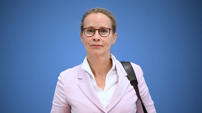 brb, lbn, Bundestag, Justiz An der Personalie Frauke Brosius-Gersdorf entzündet sich im Parlament ein handfester Koalitionsstreit.