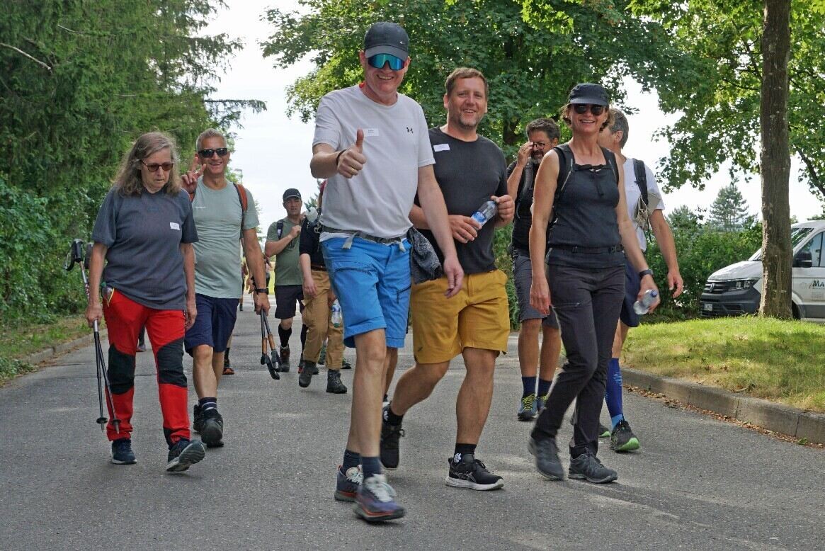 07_25_Wanderung_07