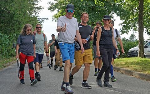 07_25_Wanderung_07
