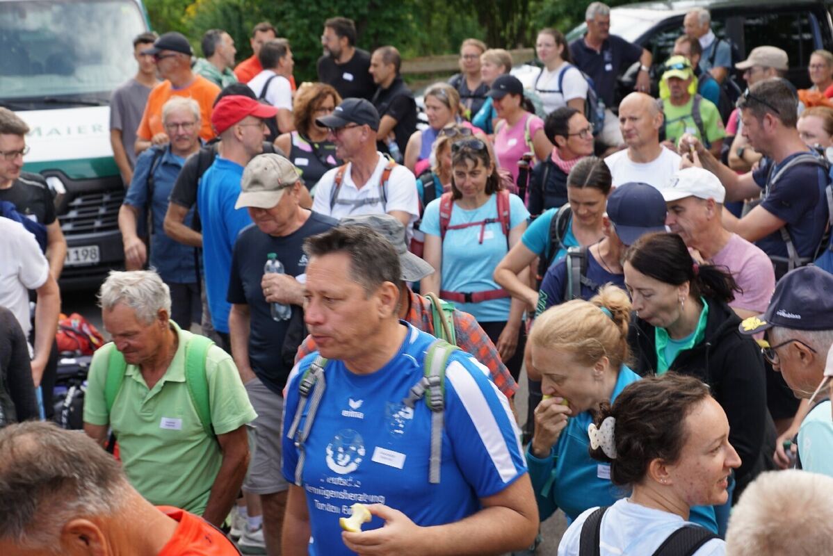 07_25_Wanderung_43