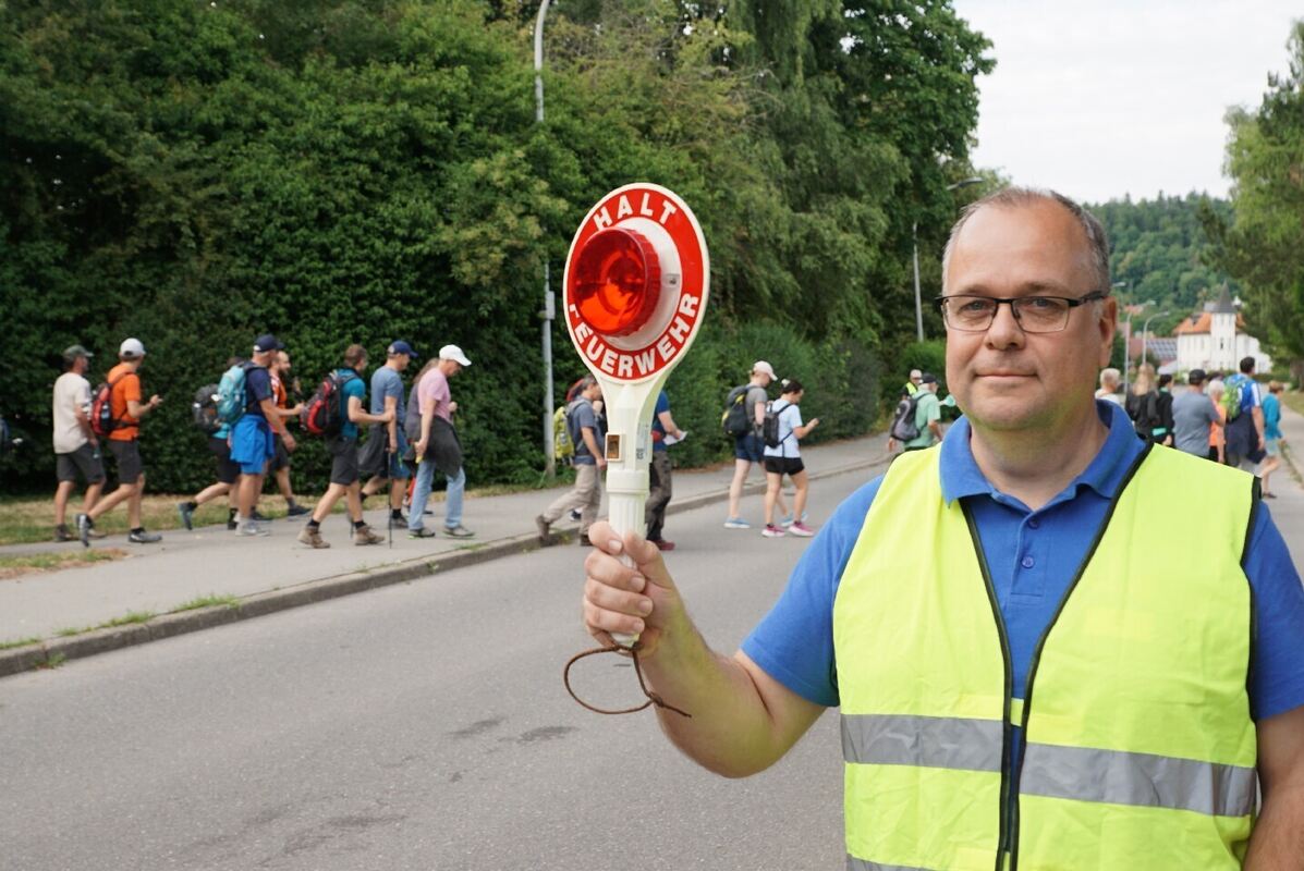 07_25_Wanderung_44